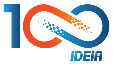 100 iDEIA